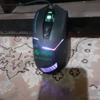 موس کامپیوتراصلیZOyE