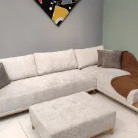 مبل ال سهند
