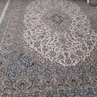 فرش ۹ متری