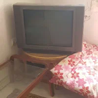تلویزیون سونی