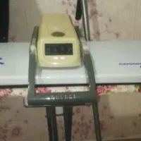 اتو