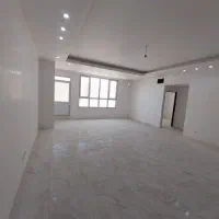 حیاط دار / سند / شهرک مهندسین صباشهر|فروش آپارتمان|صباشهر, |دیوار