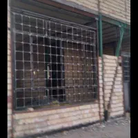 جوشکار سیار