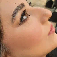 میکاپ اقتصادی