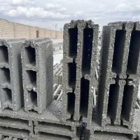 بلوک ساختمانی لیکا ویژه