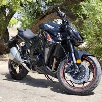 طرح z1000