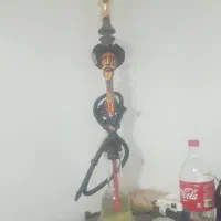 قلیون