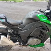 موتور کویر2s249