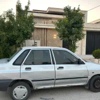 پراید۸۷