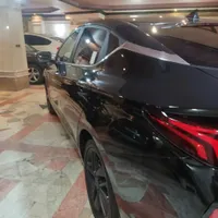 سرامیک تخصصی خودرو/ریکاوری رنگ/پولیش واکس(درمحل)|خدمات موتور و ماشین|تهران, صادقیه|دیوار