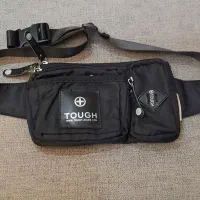 کیف کمری برند tough اورجینال