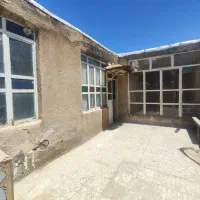 ویلایی-شمالی-100-متر-محدوده-بلوار-32-متری-مطهری