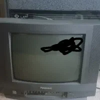 تلویزیون ۱۴ رنگی