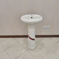 لوازم بهداشتی
