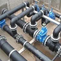 استخدام نیروی تاسیسات