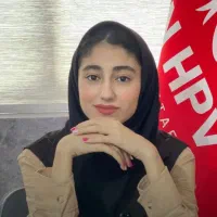 بروزترین و بهترین روش درمان زگیل و تبخال