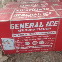 کولرگازی جنرال ۳۰هزار