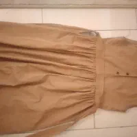 سارافن دخترانه