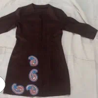 همه با هم  ۵۰۰
