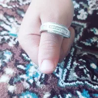 500000ملیون|جواهرات|دهاقان, |دیوار