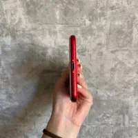 ایفون 7plus|موبایل|تبریز, |دیوار