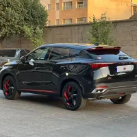 فونیکس اف ایکس 1403