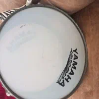 طبل یاماها