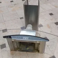 هود سالم و تمیز