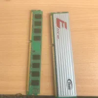 دوعدد رم۴ گیگDdr3