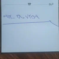 خط کد ۳