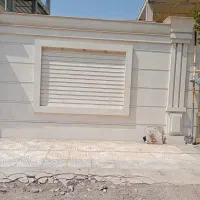 استا همه کاره