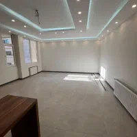 ۱۰۰ متر/تاپ لوکیشن/ابن یمین