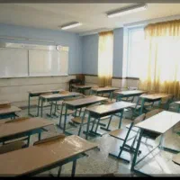 ثبتنام مدرسه شاهد پایه هفتم