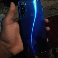 شیایومی