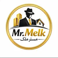 فروش-اپارتمان-اندیشه-کلید-نخورده