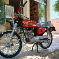 موتور