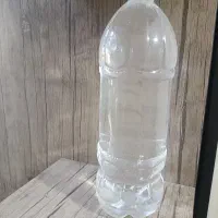 گلاب