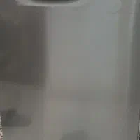 ظرفشویی بوش المانی