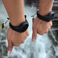 ساعت برند مختلف