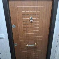 اجاره-70-متر-همکف-حیاط-مستقل