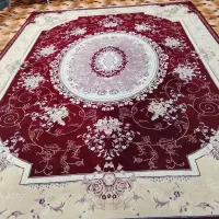 فرش دوازده متری