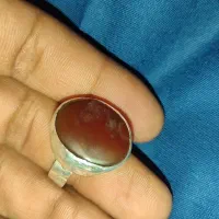 عقیق|جواهرات|اهواز, امانیه|دیوار