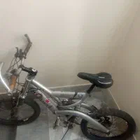 فروش دوچرخه