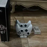 Xbox one sایکس باکس وان اس