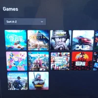 xbox one x|کنسول، بازی ویدئویی و آنلاین|تهران, جوادیه|دیوار