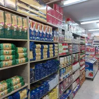 ۸۵ متر سوپرمارکت فعال در بلوار دریا شهرک غرب|اجارهٔ مغازه و غرفه|تهران, سپهر|دیوار