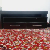 میز تلوزیون