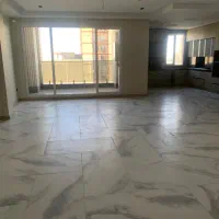۷۴ متر ۲ خواب / فول امکانات / بهار