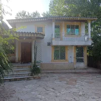 ویلا کلاراباد یه سوییت جدا ۴۰ متری