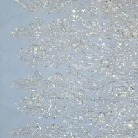 پارچه مجلسی منحوق و ملیله